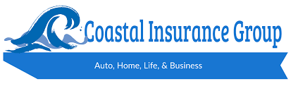 Coastal insurance group is located in blessing city of texas state. Coastal Insurance Mississippi
