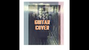 He dashes out of the restaurant to pick up the foreigner. Taxi Driver Theme Guitar Cover Youtube