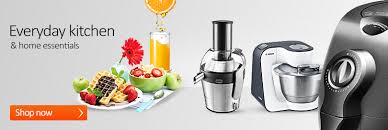 Pin On Home Appliances Sketch Guru