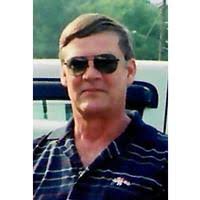 Obituary information for John Thomas 'Tommy' Meadows