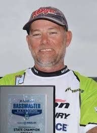 Meet the 2018 Nation Championship contenders