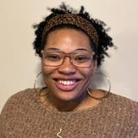 Ashley Shepard's Instagram, Twitter & Facebook