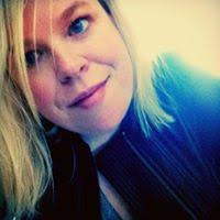 Susan Stogner's Instagram, Twitter & Facebook