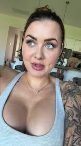 I got cut off. But I know it won't do well and it's annoying 😬😭 so s...