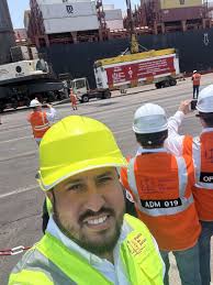 Jeampier Caleb Marquez Rodriguez