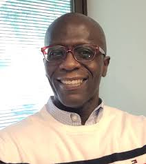 2025 Board of Directors