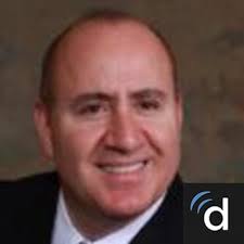 Dr. Sheldon R. Lewis, MD