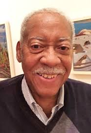 Obituary of Clinton "Butch" G. Taylor