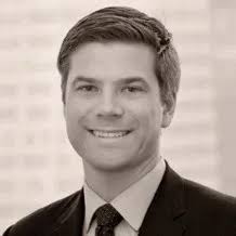 Charter Oak Advisors