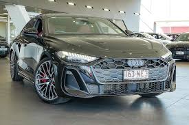 Image result for Mythos Black 2025 S5