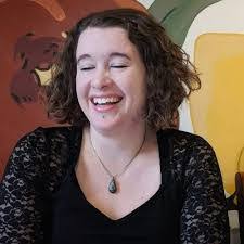 Jessica Peter's Instagram, Twitter & Facebook