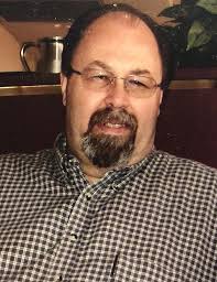 Stephen Miller Obituary