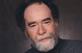 Like Lotta, these Jewish refugees made a lasting impact