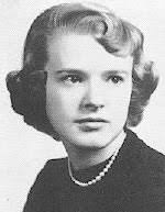 Edmunds High School, Sumter, S.C.