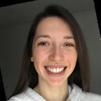 10+ "Eva Fortin" profiles