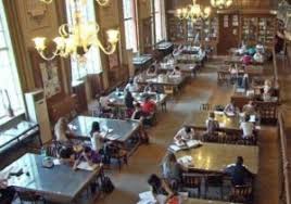 Universitatea de medicina si farmacie carol davila. Admitere MedicinÄƒ 26 De Olimpici Sunt Deja AdmiÈ™i La Umf Carol Davila SÄƒnÄƒtatea BuzoianÄƒ