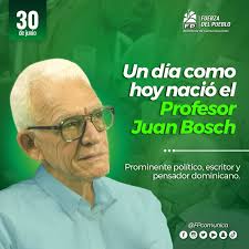 LeonelFernandez “Por primera vez en muchos años nos ha tocado celebrar en  la distancia, pero a pesar de todo, hemos tenido un acto muy hermoso,  original y lo he disfrutado a plenitud.