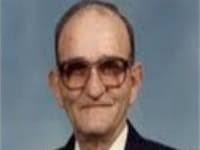 Dennis Renner Obituary (1926