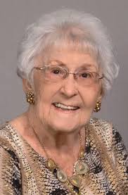 Search Earline Wilson Obituaries and Funeral Services