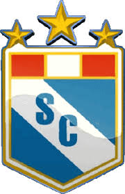 Club sporting cristal lima peru. Sports Football Club America Peru Sporting Cristal Gif Service