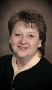 Joy Buehler's Instagram, Twitter & Facebook