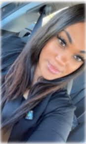 payroll #immigratiecompliance #glossy #pareltje #samenkomjeverder