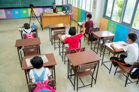 Pentru unii oameni pot fi greu de pronuntat anumite. Elevii Din Clasele 0 Iv È™i Cei Din A Viii A È™i A Xii A SÄƒ Fie PrezenÈ›i Zilnic La È™coalÄƒ RecomandÄƒ Institutul NaÈ›ional De SÄƒnÄƒtate PublicÄƒ Edupedu Ro