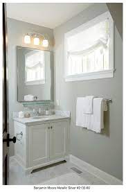 A side by side comparison for painting cabinets: I Pinimg Com Originals 41 A5 B1 41a5b1c6e020391