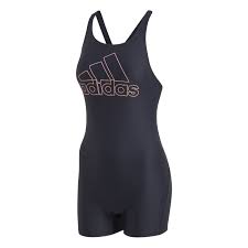 Choisissez vos coupes et formes préférées parmi les bikinis triangle, les bandeaux. Maillot De Bain Adidas Femme Natation Factory Store 4acd1 84068