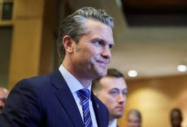 Resultado de imagen para Sajida al Rishawi