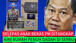 Terlalu lama menunggu suaminya pula untuk makan bersama #comedy #shorts