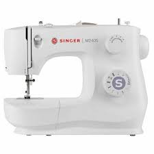 Singer Machine A Coudre Mecanique M2405 8 Programmes De Points Marche Arriere Ebay Machine A Coudre Coudre Le Point
