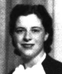 Hi all I am trying to piece together two families who lived in Bordon,  Hampshire UK at different times . I did the family tree of both Knox Family  but none of