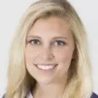 Jugadoras de voleibol más populares en Volleybox