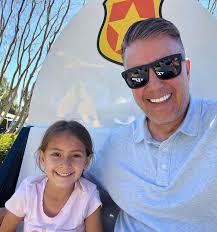 Rick Morton (@rickz903) • Instagram photos and videos