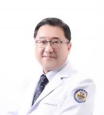 김양호내과 (gimyangho internal medicine clinic). ì „ì²´ ê¸°ì‚¬ëª©ë¡ ì˜í•™ì‹ ë¬¸