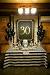 30th Birthday Decoration Ideas For Him