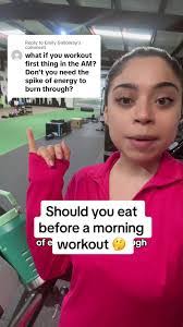 Emily Galloway's Instagram, Twitter & Facebook