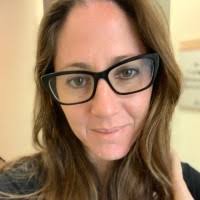 Cfea David Hosch Email & Phone Number