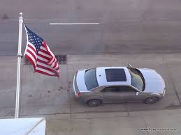 Image result for Sublime 2014 Chrysler