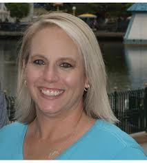 Travel Agents in Nashville, Tennessee working with Royal Caribbean