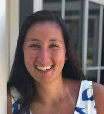 2022-2023 Editorial Board