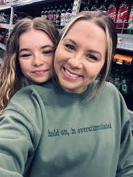 Project Revive Ark City supports small business in a small town. We are a  committee of hometown people helping to revive our Ark City small  businesses. The profit from the sale of