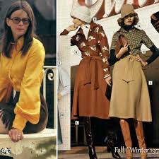 See more of pakaian bertema muslimah on facebook. Yuk Tampil Beda Dengan 10 Fashion Ala Retro