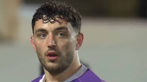 The Best of Declan Patton ᴴᴰ