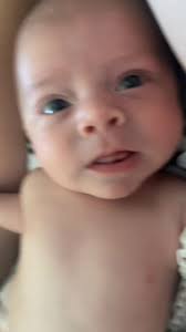 Heidi Sutton (@heidisutton1)'s videos with DadSocial