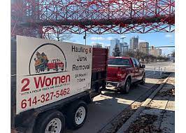 Maybe you would like to learn more about one of these? 3 Best Junk Removal In Columbus Oh Expert Recommendations