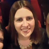 60+ perfiles de «Hower»