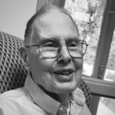 Elton F. Jackson Obituary