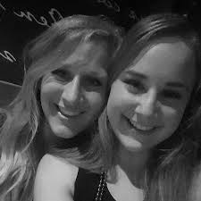 Riley Vann and Ben Persian's Wedding Website